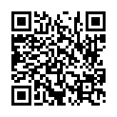고시/공고 페이지 바로가기 주소(https://www.jangseong.go.kr/q/ezIyOHwyODYzMHxzaG93fHBhZ2U9NTd9&e=M&s=3), QRCODE