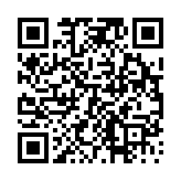 고시/공고 페이지 바로가기 주소(https://www.jangseong.go.kr/q/ezIyOHwyODYzMXxzaG93fHBhZ2U9MTJ9&e=M&s=3), QRCODE