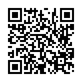 고시/공고 페이지 바로가기 주소(https://www.jangseong.go.kr/q/ezIyOHwyODYzMXxzaG93fHBhZ2U9MjZ9&e=M&s=3), QRCODE