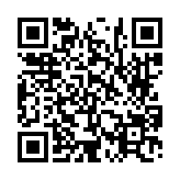 고시/공고 페이지 바로가기 주소(https://www.jangseong.go.kr/q/ezIyOHwyODYzMXxzaG93fHBhZ2U9NTd9&e=M&s=3), QRCODE