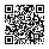 고시/공고 페이지 바로가기 주소(https://www.jangseong.go.kr/q/ezIyOHwyODYzMnxzaG93fHBhZ2U9MjZ9&e=M&s=3), QRCODE
