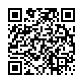 고시/공고 페이지 바로가기 주소(https://www.jangseong.go.kr/q/ezIyOHwyODYzN3xzaG93fHBhZ2U9MTB9&e=M&s=3), QRCODE