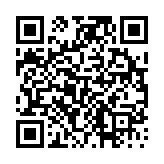 고시/공고 페이지 바로가기 주소(https://www.jangseong.go.kr/q/ezIyOHwyODYzN3xzaG93fHBhZ2U9MX0=&e=M&s=3), QRCODE