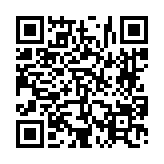 고시/공고 페이지 바로가기 주소(https://www.jangseong.go.kr/q/ezIyOHwyODYzN3xzaG93fHBhZ2U9MjR9&e=M&s=3), QRCODE