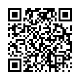 고시/공고 페이지 바로가기 주소(https://www.jangseong.go.kr/q/ezIyOHwyODYzN3xzaG93fHBhZ2U9NTV9&e=M&s=3), QRCODE