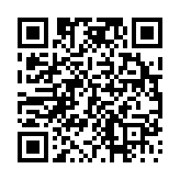 고시/공고 페이지 바로가기 주소(https://www.jangseong.go.kr/q/ezIyOHwyODYzN3xzaG93fHBhZ2U9NTZ9&e=M&s=3), QRCODE