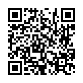 고시/공고 페이지 바로가기 주소(https://www.jangseong.go.kr/q/ezIyOHwyODYzNXxzaG93fHBhZ2U9MTJ9&e=M&s=3), QRCODE