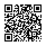 고시/공고 페이지 바로가기 주소(https://www.jangseong.go.kr/q/ezIyOHwyODYzNXxzaG93fHBhZ2U9Mjd9&e=M&s=3), QRCODE