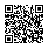고시/공고 페이지 바로가기 주소(https://www.jangseong.go.kr/q/ezIyOHwyODYzOHxzaG93fHBhZ2U9MTJ9&e=M&s=3), QRCODE