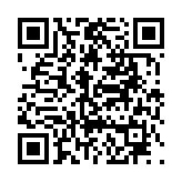고시/공고 페이지 바로가기 주소(https://www.jangseong.go.kr/q/ezIyOHwyODYzOHxzaG93fHBhZ2U9Mjd9&e=M&s=3), QRCODE