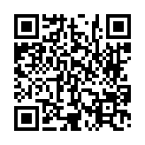 고시/공고 페이지 바로가기 주소(https://www.jangseong.go.kr/q/ezIyOHwyODYzOXxzaG93fHBhZ2U9NTZ9&e=M&s=3), QRCODE