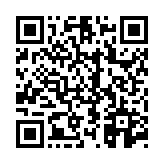 고시/공고 페이지 바로가기 주소(https://www.jangseong.go.kr/q/ezIyOHwyODc0M3xzaG93fHBhZ2U9M30=&e=M&s=3), QRCODE