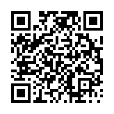 고시/공고 페이지 바로가기 주소(https://www.jangseong.go.kr/q/ezIyOHwyODc0M3xzaG93fHBhZ2U9MTZ9&e=M&s=3), QRCODE