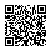 고시/공고 페이지 바로가기 주소(https://www.jangseong.go.kr/q/ezIyOHwyODc0M3xzaG93fHBhZ2U9MTh9&e=M&s=3), QRCODE