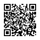 고시/공고 페이지 바로가기 주소(https://www.jangseong.go.kr/q/ezIyOHwyODc0M3xzaG93fHBhZ2U9NDd9&e=M&s=3), QRCODE