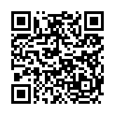 고시/공고 페이지 바로가기 주소(https://www.jangseong.go.kr/q/ezIyOHwyODc0MHxzaG93fHBhZ2U9MTV9&e=M&s=3), QRCODE