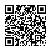 고시/공고 페이지 바로가기 주소(https://www.jangseong.go.kr/q/ezIyOHwyODc0MHxzaG93fHBhZ2U9MTZ9&e=M&s=3), QRCODE