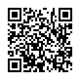 고시/공고 페이지 바로가기 주소(https://www.jangseong.go.kr/q/ezIyOHwyODc0MHxzaG93fHBhZ2U9MX0=&e=M&s=3), QRCODE
