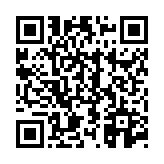 고시/공고 페이지 바로가기 주소(https://www.jangseong.go.kr/q/ezIyOHwyODc0MHxzaG93fHBhZ2U9NDZ9&e=M&s=3), QRCODE