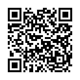 고시/공고 페이지 바로가기 주소(https://www.jangseong.go.kr/q/ezIyOHwyODc0MnxzaG93fHBhZ2U9M30=&e=M&s=3), QRCODE