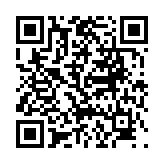 고시/공고 페이지 바로가기 주소(https://www.jangseong.go.kr/q/ezIyOHwyODc0MnxzaG93fHBhZ2U9MTh9&e=M&s=3), QRCODE