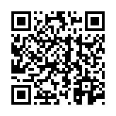고시/공고 페이지 바로가기 주소(https://www.jangseong.go.kr/q/ezIyOHwyODc0NHxzaG93fHBhZ2U9MTh9&e=M&s=3), QRCODE