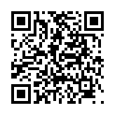 고시/공고 페이지 바로가기 주소(https://www.jangseong.go.kr/q/ezIyOHwyODc0NHxzaG93fHBhZ2U9MzB9&e=M&s=3), QRCODE
