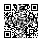 고시/공고 페이지 바로가기 주소(https://www.jangseong.go.kr/q/ezIyOHwyODc0NXxzaG93fHBhZ2U9M30=&e=M&s=3), QRCODE