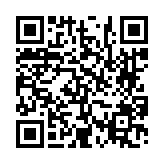 고시/공고 페이지 바로가기 주소(https://www.jangseong.go.kr/q/ezIyOHwyODc0NXxzaG93fHBhZ2U9MTZ9&e=M&s=3), QRCODE