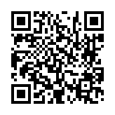 고시/공고 페이지 바로가기 주소(https://www.jangseong.go.kr/q/ezIyOHwyODc0NXxzaG93fHBhZ2U9MTh9&e=M&s=3), QRCODE