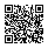 고시/공고 페이지 바로가기 주소(https://www.jangseong.go.kr/q/ezIyOHwyODc0NXxzaG93fHBhZ2U9MzF9&e=M&s=3), QRCODE