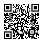 고시/공고 페이지 바로가기 주소(https://www.jangseong.go.kr/q/ezIyOHwyODc0NXxzaG93fHBhZ2U9NDh9&e=M&s=3), QRCODE