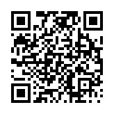 고시/공고 페이지 바로가기 주소(https://www.jangseong.go.kr/q/ezIyOHwyODc0NnxzaG93fHBhZ2U9MTZ9&e=M&s=3), QRCODE