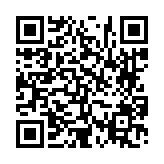 고시/공고 페이지 바로가기 주소(https://www.jangseong.go.kr/q/ezIyOHwyODc0NnxzaG93fHBhZ2U9MTh9&e=M&s=3), QRCODE