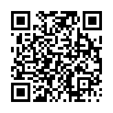 고시/공고 페이지 바로가기 주소(https://www.jangseong.go.kr/q/ezIyOHwyODc0NnxzaG93fHBhZ2U9MzF9&e=M&s=3), QRCODE