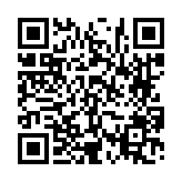 고시/공고 페이지 바로가기 주소(https://www.jangseong.go.kr/q/ezIyOHwyODc0NnxzaG93fHBhZ2U9NDd9&e=M&s=3), QRCODE