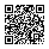 고시/공고 페이지 바로가기 주소(https://www.jangseong.go.kr/q/ezIyOHwyODc0OXxzaG93fHBhZ2U9MTZ9&e=M&s=3), QRCODE