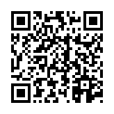 고시/공고 페이지 바로가기 주소(https://www.jangseong.go.kr/q/ezIyOHwyODc0OXxzaG93fHBhZ2U9MTh9&e=M&s=3), QRCODE