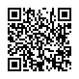 고시/공고 페이지 바로가기 주소(https://www.jangseong.go.kr/q/ezIyOHwyODc0OXxzaG93fHBhZ2U9MzF9&e=M&s=3), QRCODE
