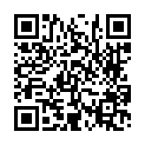 고시/공고 페이지 바로가기 주소(https://www.jangseong.go.kr/q/ezIyOHwyODc0OXxzaG93fHBhZ2U9NDd9&e=M&s=3), QRCODE