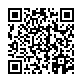 고시/공고 페이지 바로가기 주소(https://www.jangseong.go.kr/q/ezIyOHwyODc1M3xzaG93fHBhZ2U9MTZ9&e=M&s=3), QRCODE