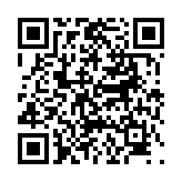 고시/공고 페이지 바로가기 주소(https://www.jangseong.go.kr/q/ezIyOHwyODc1MHxzaG93fHBhZ2U9NDd9&e=M&s=3), QRCODE