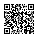 고시/공고 페이지 바로가기 주소(https://www.jangseong.go.kr/q/ezIyOHwyODc1MXxzaG93fHBhZ2U9NDd9&e=M&s=3), QRCODE