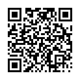 고시/공고 페이지 바로가기 주소(https://www.jangseong.go.kr/q/ezIyOHwyODc1N3xzaG93fHBhZ2U9MTV9&e=M&s=3), QRCODE
