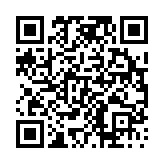 고시/공고 페이지 바로가기 주소(https://www.jangseong.go.kr/q/ezIyOHwyODc1N3xzaG93fHBhZ2U9MTZ9&e=M&s=3), QRCODE