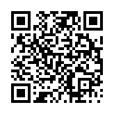고시/공고 페이지 바로가기 주소(https://www.jangseong.go.kr/q/ezIyOHwyODc1N3xzaG93fHBhZ2U9MzB9&e=M&s=3), QRCODE