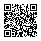 고시/공고 페이지 바로가기 주소(https://www.jangseong.go.kr/q/ezIyOHwyODc1NHxzaG93fHBhZ2U9MTZ9&e=M&s=3), QRCODE