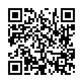 고시/공고 페이지 바로가기 주소(https://www.jangseong.go.kr/q/ezIyOHwyODc1NHxzaG93fHBhZ2U9MTd9&e=M&s=3), QRCODE