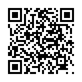 고시/공고 페이지 바로가기 주소(https://www.jangseong.go.kr/q/ezIyOHwyODc1NHxzaG93fHBhZ2U9MTh9&e=M&s=3), QRCODE