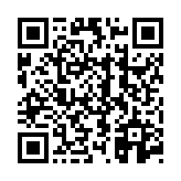 고시/공고 페이지 바로가기 주소(https://www.jangseong.go.kr/q/ezIyOHwyODc1NnxzaG93fHBhZ2U9MTd9&e=M&s=3), QRCODE